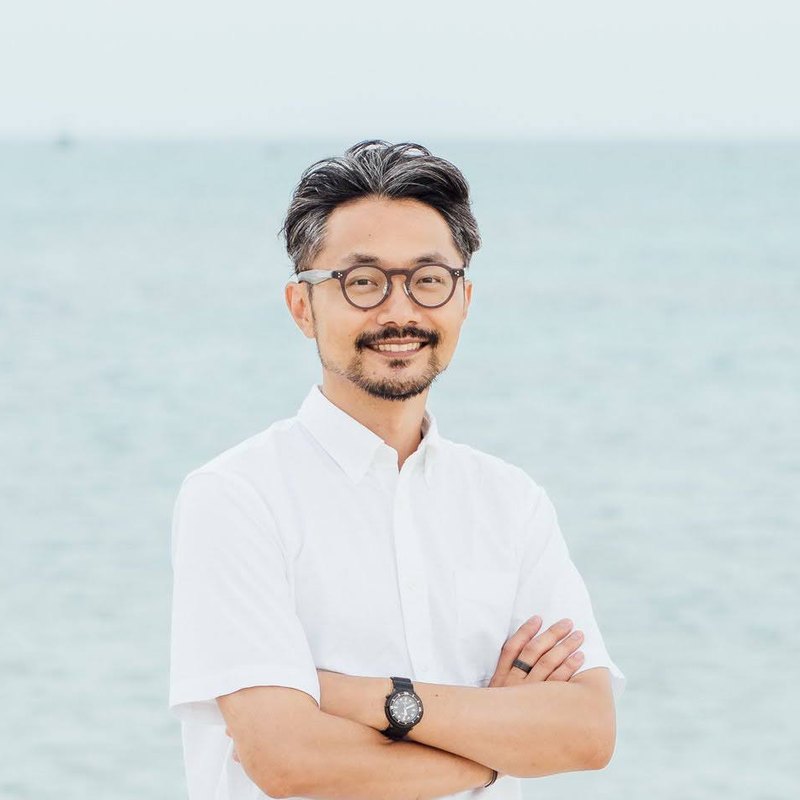 株式会社ULTRO 代表取締役 ／ Shopify Partner 永田 龍史
